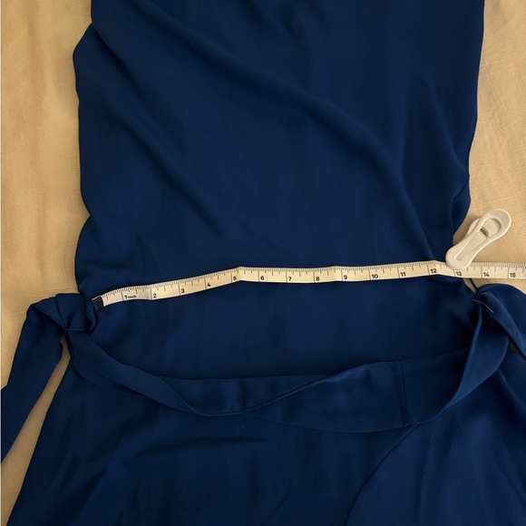 ASOS - Picture 4 of 5